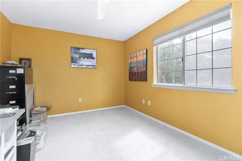 Bedroom - 204 Nighthawk, Paso Robles, CA 93446 photo 3 of 5