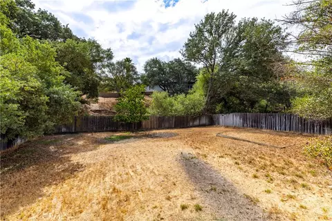 Exterior - 204 Nighthawk, Paso Robles, CA 93446 photo 6 of 7