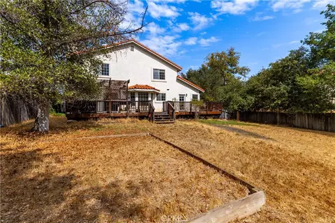Exterior - 204 Nighthawk, Paso Robles, CA 93446 photo 7 of 7