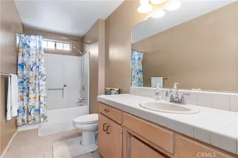 Bath - 204 Nighthawk, Paso Robles, CA 93446 photo 1 of 2
