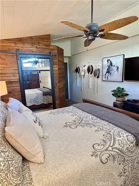 3000 Gold Rush, Paso Robles, CA 93446 photo 23