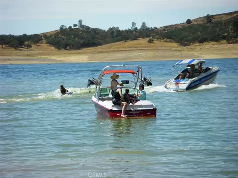 3000 Gold Rush, Paso Robles, CA 93446 photo 44