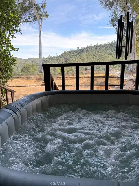 3000 Gold Rush, Paso Robles, CA 93446 photo 15