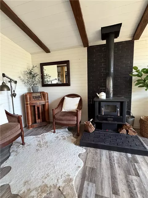 3000 Gold Rush, Paso Robles, CA 93446 photo 33