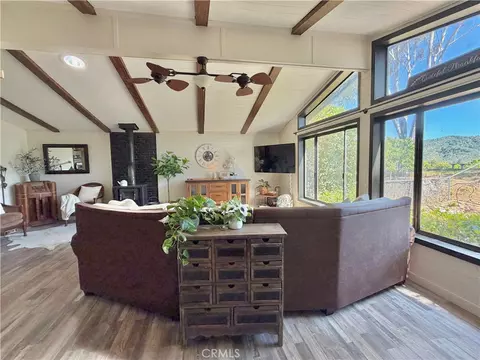 3000 Gold Rush, Paso Robles, CA 93446 photo 5