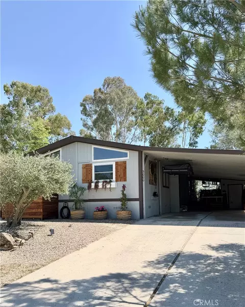 3000 Gold Rush, Paso Robles, CA 93446 photo 37