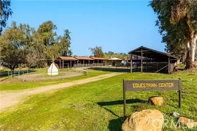 3000 Gold Rush, Paso Robles, CA 93446 photo 46