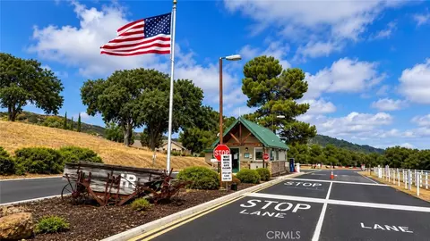 3000 Gold Rush, Paso Robles, CA 93446 photo 51