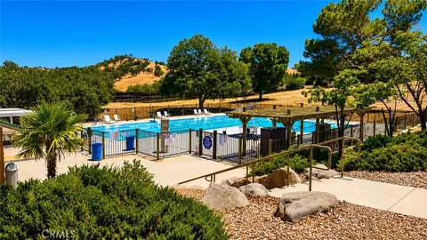 3000 Gold Rush, Paso Robles, CA 93446 photo 50