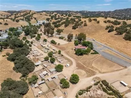 3000 Gold Rush, Paso Robles, CA 93446 photo 46