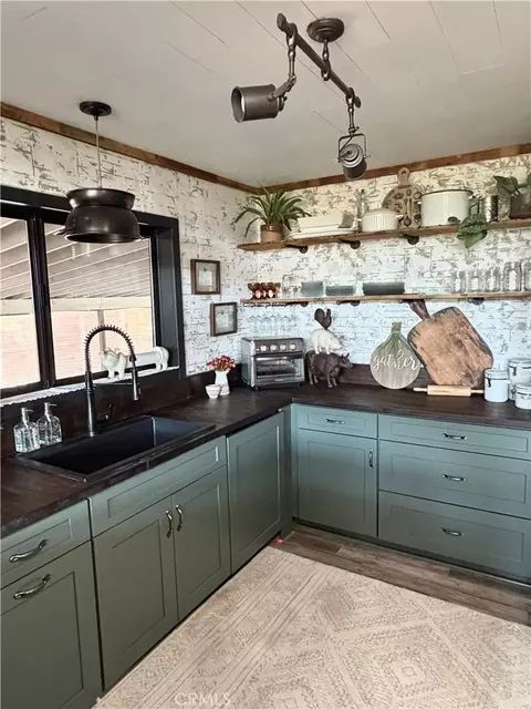 3000 Gold Rush, Paso Robles, CA 93446 photo 10