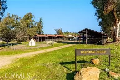 3000 Gold Rush, Paso Robles, CA 93446 photo 45