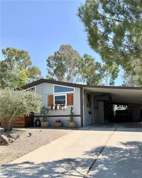 3000 Gold Rush, Paso Robles, CA 93446 photo 37