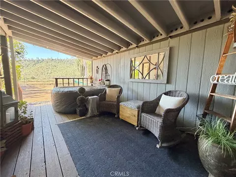 3000 Gold Rush, Paso Robles, CA 93446 photo 17