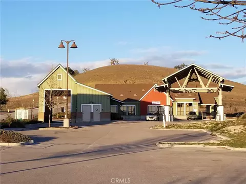 3000 Gold Rush, Paso Robles, CA 93446 photo 38