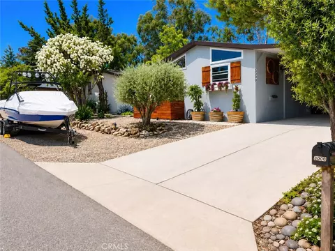 3000 Gold Rush, Paso Robles, CA 93446 photo 18