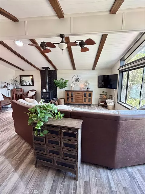 3000 Gold Rush, Paso Robles, CA 93446 photo 32