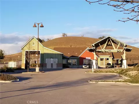 3000 Gold Rush, Paso Robles, CA 93446 photo 39