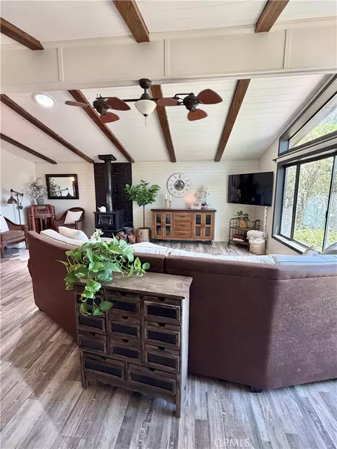3000 Gold Rush, Paso Robles, CA 93446 photo 32