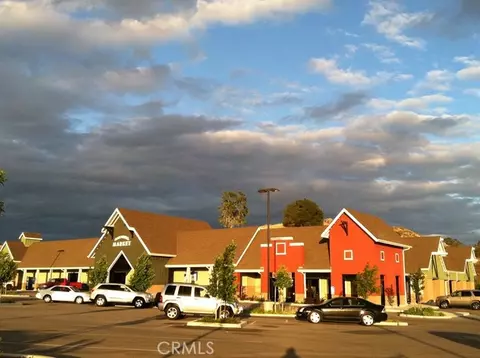 3000 Gold Rush, Paso Robles, CA 93446 photo 41