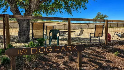 3000 Gold Rush, Paso Robles, CA 93446 photo 49