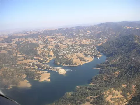 3000 Gold Rush, Paso Robles, CA 93446 photo 41