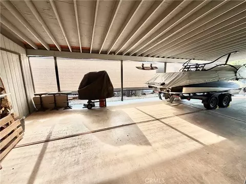 3000 Gold Rush, Paso Robles, CA 93446 photo 36