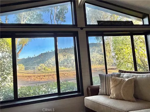 3000 Gold Rush, Paso Robles, CA 93446 photo 34