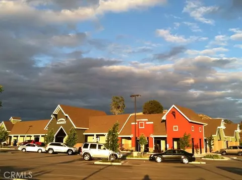 3000 Gold Rush, Paso Robles, CA 93446 photo 40