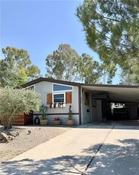 3000 Gold Rush, Paso Robles, CA 93446 photo 37