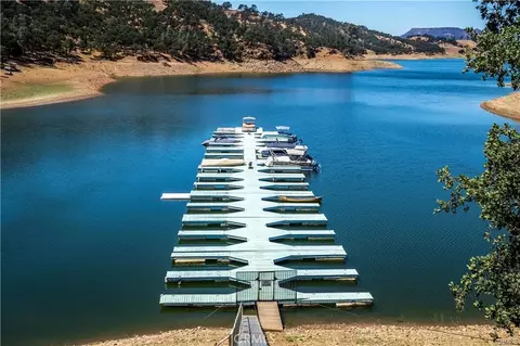 3000 Gold Rush, Paso Robles, CA 93446 photo 43