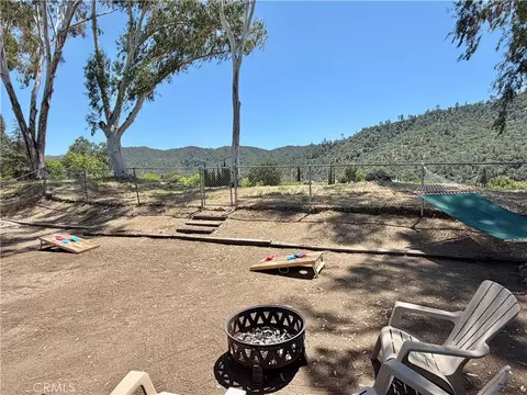 3000 Gold Rush, Paso Robles, CA 93446 photo 16