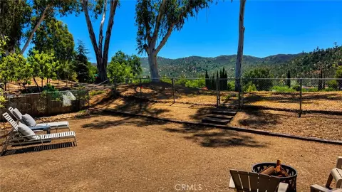 3000 Gold Rush, Paso Robles, CA 93446 photo 14