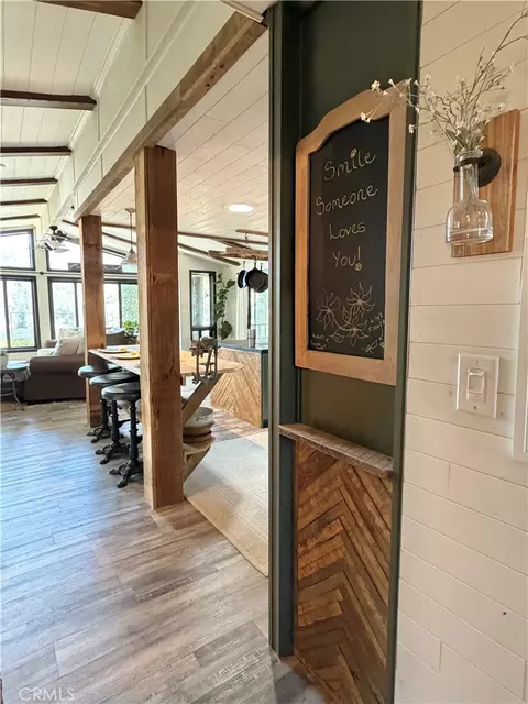 3000 Gold Rush, Paso Robles, CA 93446 photo 8