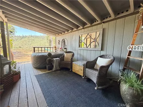 3000 Gold Rush, Paso Robles, CA 93446 photo 18