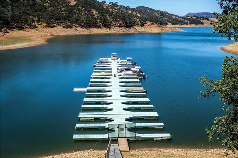 3000 Gold Rush, Paso Robles, CA 93446 photo 42