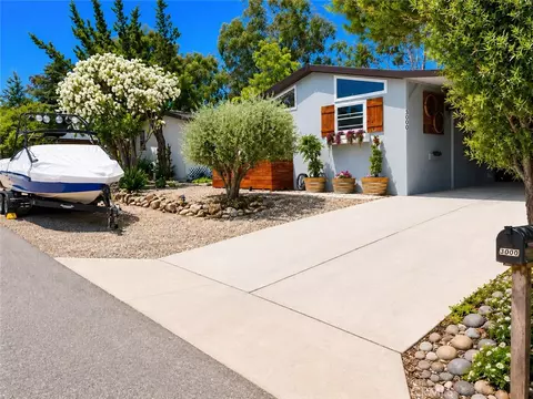 3000 Gold Rush, Paso Robles, CA 93446 photo 18