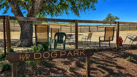 3000 Gold Rush, Paso Robles, CA 93446 photo 48