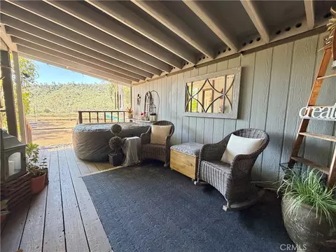 3000 Gold Rush, Paso Robles, CA 93446 photo 17