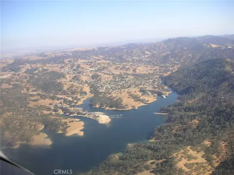 3000 Gold Rush, Paso Robles, CA 93446 photo 42