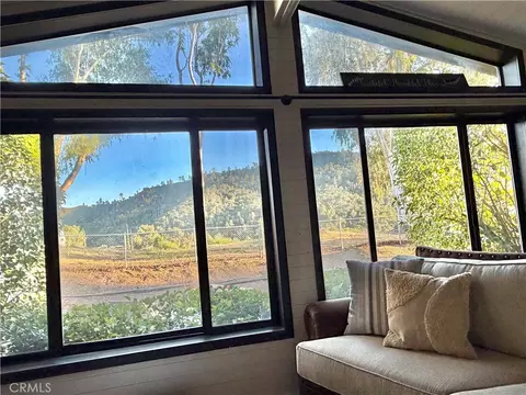 3000 Gold Rush, Paso Robles, CA 93446 photo 34