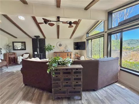 3000 Gold Rush, Paso Robles, CA 93446 photo 7