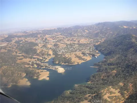 3000 Gold Rush, Paso Robles, CA 93446 photo 41