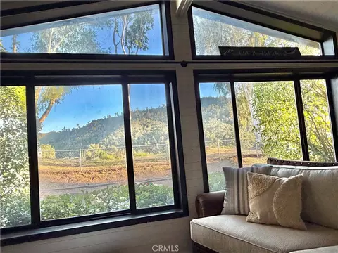 3000 Gold Rush, Paso Robles, CA 93446 photo 34
