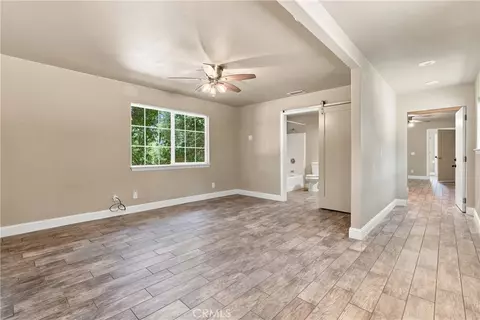 Other - 1820 San Ramon, Atascadero, CA 93422 photo 3 of 10