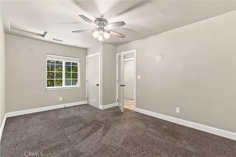 Bedroom - 1820 San Ramon, Atascadero, CA 93422 photo 2 of 6