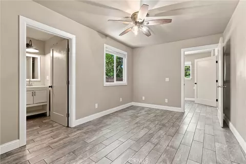 Bedroom - 1820 San Ramon, Atascadero, CA 93422 photo 6 of 6