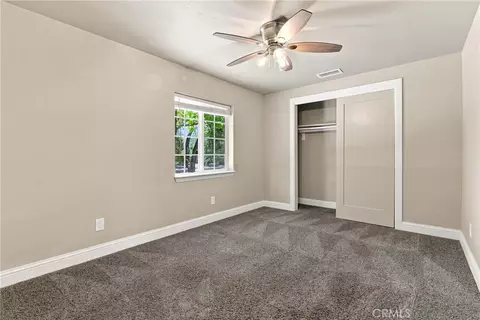 Bedroom - 1820 San Ramon, Atascadero, CA 93422 photo 3 of 6