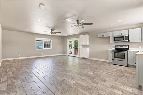 Living - 1820 San Ramon, Atascadero, CA 93422 photo 2 of 6