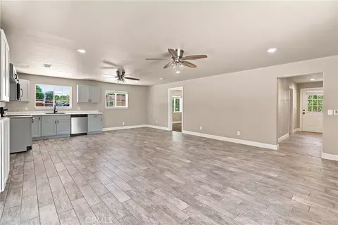 Living - 1820 San Ramon, Atascadero, CA 93422 photo 3 of 6